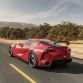 Toyota FT-1 Concept