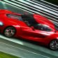 Toyota FT-1 Concept