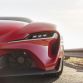 Toyota FT-1 Concept