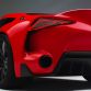 Toyota FT-1 Concept