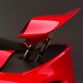 Toyota FT-1 Concept