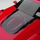 Toyota FT-1 Concept