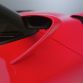 Toyota FT-1 Concept
