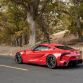 Toyota FT-1 Concept