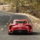 Toyota FT-1 Concept