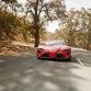 Toyota FT-1 Concept