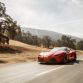 Toyota FT-1 Concept