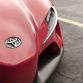 Toyota FT-1 Concept