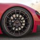 Toyota FT-1 Concept