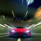 Toyota FT-1 Concept