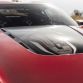 Toyota FT-1 Concept