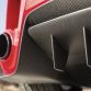 Toyota FT-1 Concept