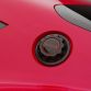 Toyota FT-1 Concept