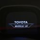 Toyota FT-1 Concept