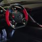 Toyota FT-1 Concept