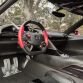 Toyota FT-1 Concept