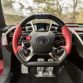 Toyota FT-1 Concept