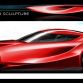 Toyota FT-1 Concept