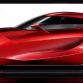 Toyota FT-1 Concept
