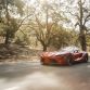 Toyota FT-1 Concept