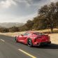 Toyota FT-1 Concept
