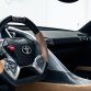 Toyota FT-1 Graphite Concept_01