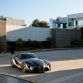 Toyota FT-1 Graphite Concept_02