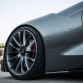 Toyota FT-1 Graphite Concept_03
