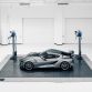 Toyota FT-1 Graphite Concept_04