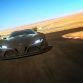Toyota FT-1 Graphite Concept_08