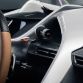 Toyota FT-1 Graphite Concept_09
