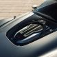 Toyota FT-1 Graphite Concept_11