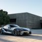 Toyota FT-1 Graphite Concept_12