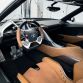 Toyota FT-1 Graphite Concept_13