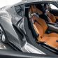 Toyota FT-1 Graphite Concept_14
