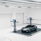Toyota FT-1 Graphite Concept_15