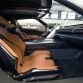 Toyota FT-1 Graphite Concept_16