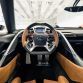 Toyota FT-1 Graphite Concept_17
