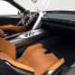 Toyota FT-1 Graphite Concept_18