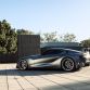 Toyota FT-1 Graphite Concept_19