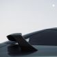 Toyota FT-1 Graphite Concept_21