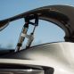 Toyota FT-1 Graphite Concept_24