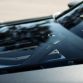 Toyota FT-1 Graphite Concept_25