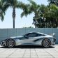 Toyota FT-1 Graphite Concept_27