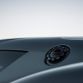 Toyota FT-1 Graphite Concept