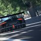 Toyota FT-1 Vision GT concept_11