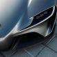 Toyota FT-1 Graphite Concept