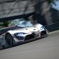Toyota FT-1 Vision GT concept_14