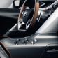Toyota FT-1 Graphite Concept