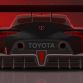 Toyota FT-1 Vision GT concept_16